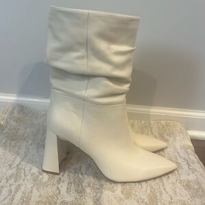 Vince Camuto Boots